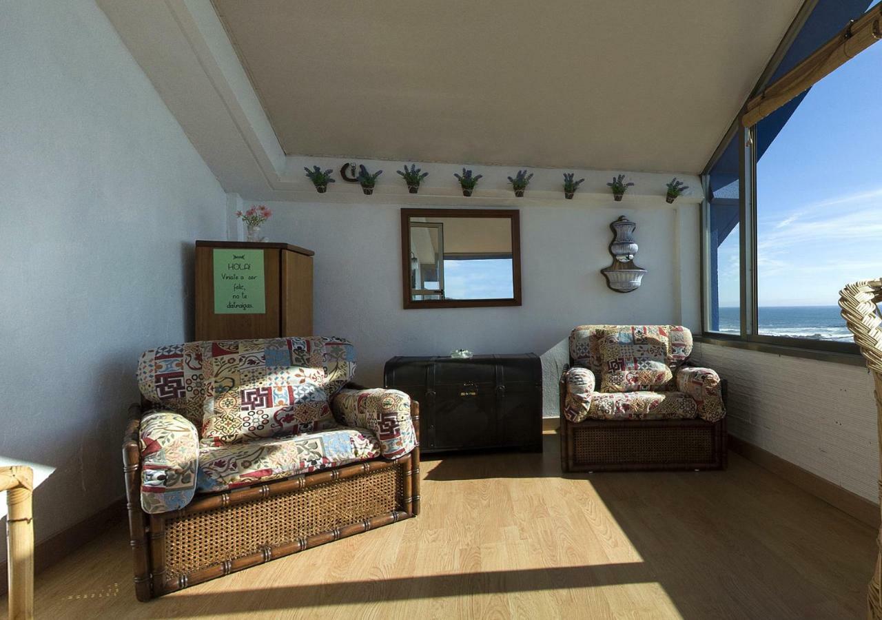 Loft Oia - Es Una Filosofia De Vida Exterior photo