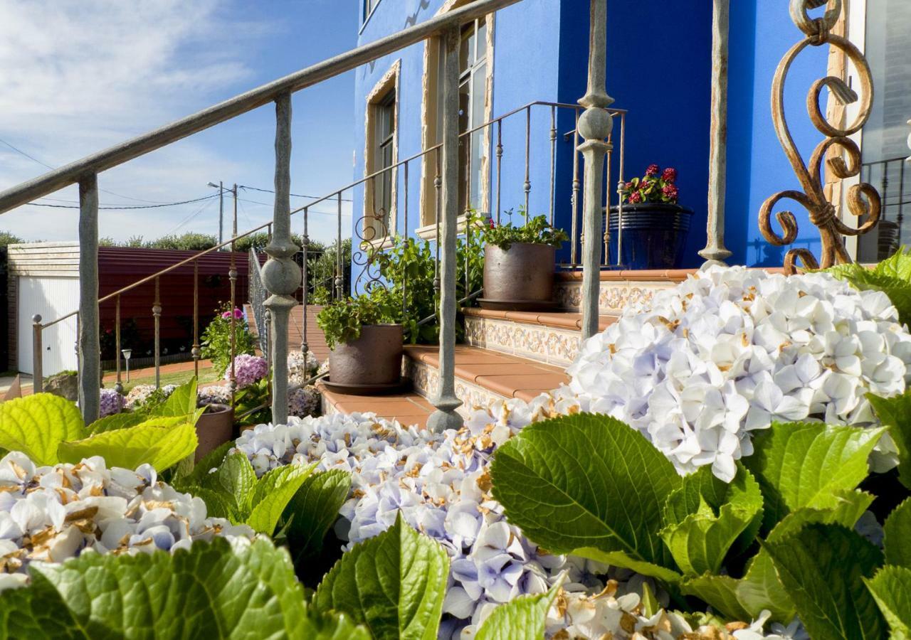 Loft Oia - Es Una Filosofia De Vida Exterior photo